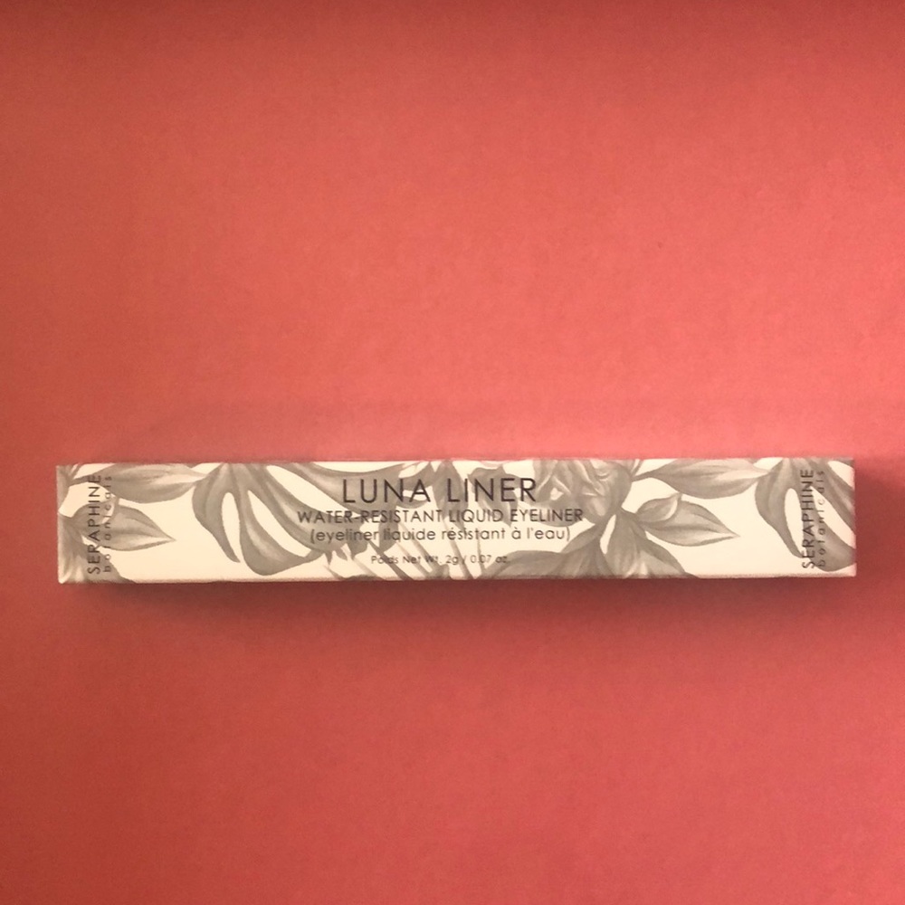 Luna Liner